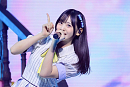 前田衣澄