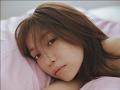 『大原優乃フォトブック（仮）』より