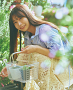 鈴木優香