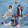 RE-GE『どこにいても絶対君を見つけるよ』【ダンス部盤】