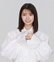 白矢環役：高本彩花