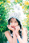 ファースト写真集『もももてぃーん。』(オデッセー出版)