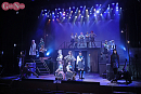 『リトルアーモリー THE STAGE〜銃声は、遠雷に重なる〜』より