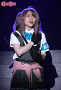 本西彩希帆