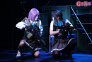 『リトルアーモリー THE STAGE〜銃声は、遠雷に重なる〜』より