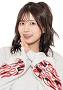 佐々木優佳里