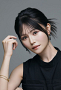 込山榛香