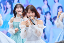 甲斐心愛