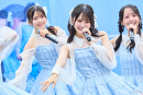 高雄さやか
