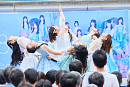 「息をする心」