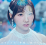 STU48 14thシングル「冬服に着替えたら」