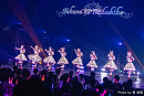 「高嶺のなでしこワンマンライブ 〜CROWNED IN BLOOM〜」