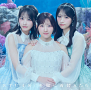 STU48 14thシングル「冬服に着替えたら」