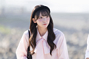 白石乙華