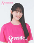 星乃あんな (C) Seventeen/集英社 撮影/千葉タイチ