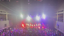 OS☆U