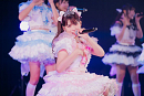 OS☆U