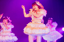 OS☆U