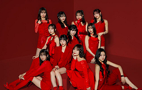 Juice=Juice