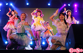 LinQ