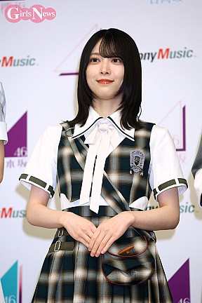 森田ひかる