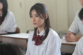 井頭愛海