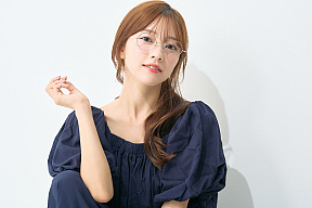 髙木悠未