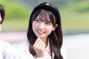 白石乙華