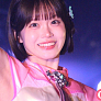 人気の画像