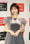 江籠祐奈