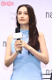 八木莉可子