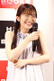 永岡ゆきね