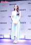 八木莉可子