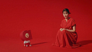 原菜乃華 apollostation新TVCM「アポちゃん」篇