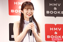 永岡ゆきね