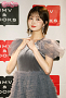 江籠祐奈