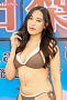 平田梨奈