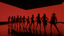 MV②