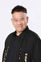 原西孝幸