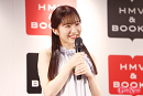 永岡ゆきね