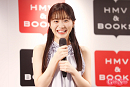 永岡ゆきね