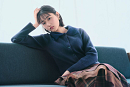原菜乃華