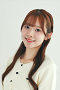 月本彩乃