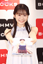 永岡ゆきね