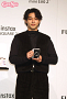img261027__6352_チェキ