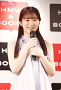 永岡ゆきね
