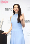 img261020__3658_八木莉可子