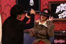 img261027__6394_チェキ