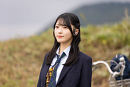 『会いたかった 2026』MVメイキングより