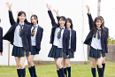 『会いたかった 2026』MVメイキングより
